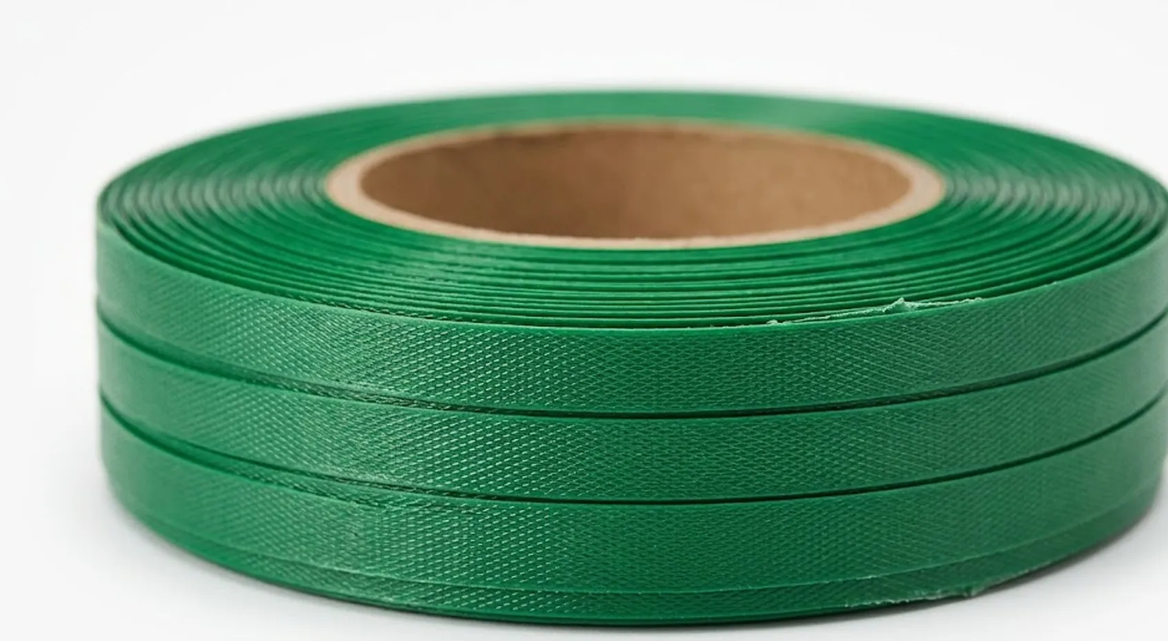 PET Strapping Band Specifications — Luxembourg